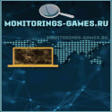 monitorings-games.ru