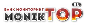 moniktop.ru