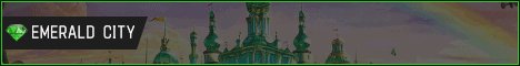 Игра с выводом денег - Emerald-city
